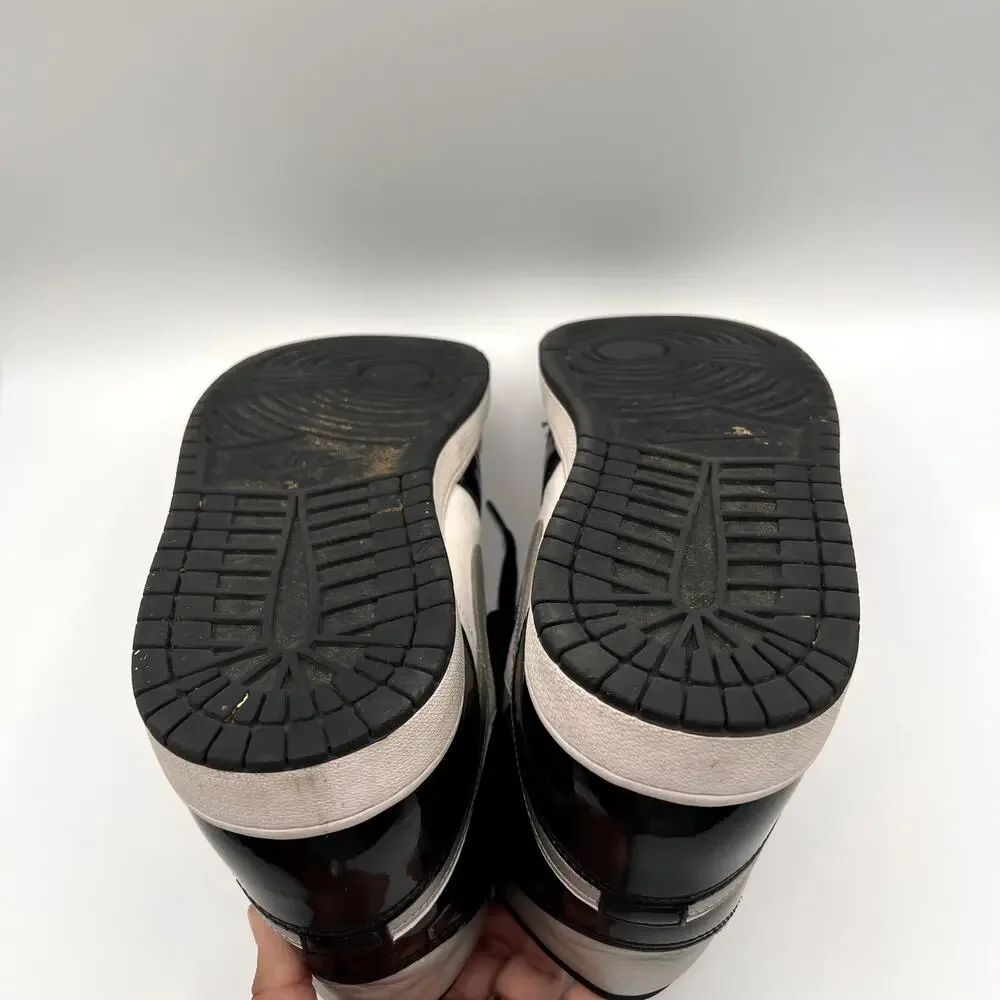 JORDAN 1 Mid SE 